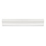 Harmony Poitiers С000321830 13243_M.Poitiers-W30 kantsten 5x30 cm, Spanien, monokrom - foto 1 Harmony Poitiers С000321830 13243_M.Poitiers-W30 kantsten 5x30 cm, Spanien, monokrom - foto 1