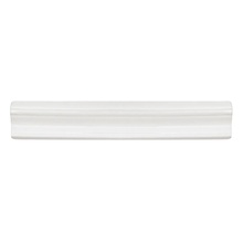 Harmony Poitiers С000321830 13243_M.Poitiers-W30 Bordure 5x30 cm, Espagne, monocolore - photo 1 - photo 1