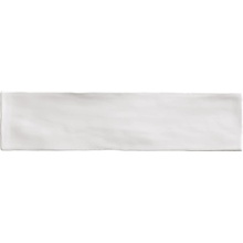 Harmony Poitiers С000392766 19490_Poitiers-WMatt30 carreau mural 7,5x30 cm, Espagne, monocolore - photo 1 - photo 1