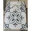 Harmony Provenza 22,3x22,3 см, geglazuurd keramisch graniet, Spanje - interieurfoto 8