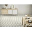 Harmony Provenza 22,3x22,3 см, geglazuurd keramisch graniet, Spanje - interieurfoto 1