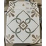 Harmony Provenza 22,3x22,3 см, geglazuurd keramisch graniet, Spanje - interieurfoto 7