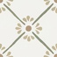 Harmony Provenza С000584906 37788_PROVENZA GREEN FLOWER/22,3 Feinsteinzeug 22,3x22,3 cm, Spanien - Foto 1 Harmony Provenza С000584906 37788_PROVENZA GREEN FLOWER/22,3 Feinsteinzeug 22,3x22,3 cm, Spanien - Foto 1
