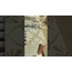 Harmony Provenza 22,3x22,3 см, geglazuurd keramisch graniet, Spanje - interieurfoto 10