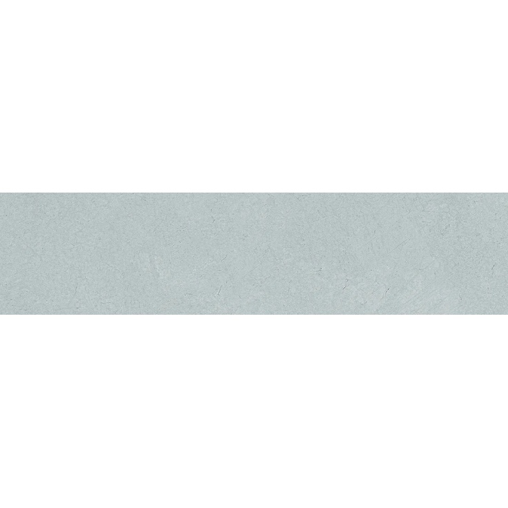 Harmony Rabat С000554268 33129_RABAT GREEN/6X24,6 porcelain tile 6x24,6 cm, Spain - photo 1 Harmony Rabat С000554268 33129_RABAT GREEN/6X24,6 porcelain tile 6x24,6 cm, Spain - photo 1