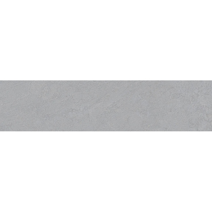 Harmony Rabat С000554272 33131_RABAT GREY/6X24,6 porcelain tile 6x24,6 cm, Spain - photo 1 Harmony Rabat С000554272 33131_RABAT GREY/6X24,6 porcelain tile 6x24,6 cm, Spain - photo 1