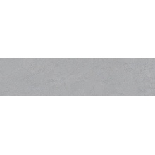 Harmony Rabat С000554272 33131_RABAT GREY/6X24,6 keramisch graniet 6x24,6 cm, Spanje - foto 1 - foto 1