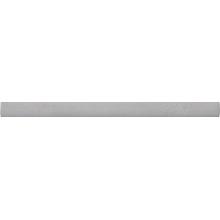 Harmony Rabat С000554278 33919_ING.RABAT GREY/1,5X24,6 Potlood 1,5x24,6 cm, Spanje - foto 1 - foto 1