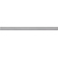 Harmony Rabat С000554278 33919_ING.RABAT GREY/1,5X24,6 blyant 1,5x24,6 cm, Spanien - foto 1
