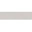Harmony Rabat С000554269 33127_RABAT SAND/6X24,6 porcelain tile 6x24,6 cm, Spain - photo 1