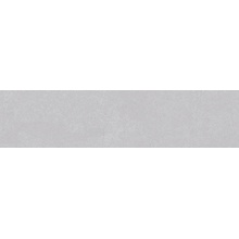 Harmony Rabat С000554271 33128_RABAT SILVER/6X24,6 keramisch graniet 6x24,6 cm, Spanje - foto 1 - foto 1