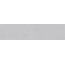 Harmony Rabat С000554271 33128_RABAT SILVER/6X24,6 gres porcelánový 6x24,6 cm, Španělsko - fotografie 1