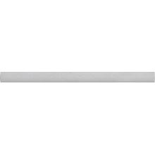 Harmony Rabat С000554277 33921_ING.RABAT SILVER/1,5X24,6 Potlood 1,5x24,6 cm, Spanje - foto 1 - foto 1