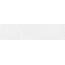 Harmony Rabat С000554267 33126_RABAT WHITE/6X24,6 gres porcellanato 6x24,6 cm, Spagna - foto 1