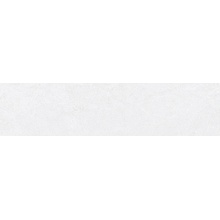 Harmony Rabat С000554267 33126_RABAT WHITE/6X24,6 keramisch graniet 6x24,6 cm, Spanje - foto 1 - foto 1
