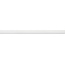 Harmony Rabat С000554273 33916_ING.RABAT WHITE/1,5X24,6 Matita 1,5x24,6 cm, Spagna - foto 1