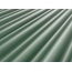 Harmony Rainbow 5x25 см, ceramika, Hiszpania, monochromatyczny - zdjęcie wnętrza 3