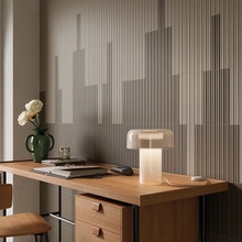 Harmony Rainbow 5x25 см, ceramica, España, monocolor - foto de interior 1 Harmony Rainbow 5x25 см, ceramica, España, monocolor - foto de interior 1 - foto 1