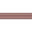 Harmony Rainbow С000623773 41740_Cherry 5x25 piastrella da parete 5x25 cm, Spagna, monocolore - foto 1 Harmony Rainbow С000623773 41740_Cherry 5x25 piastrella da parete 5x25 cm, Spagna, monocolore - foto 1