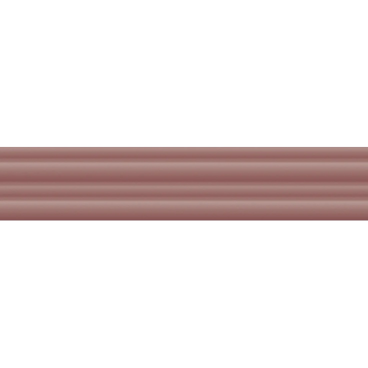 Harmony Rainbow С000623773 41740_Cherry 5x25 piastrella da parete 5x25 cm, Spagna, monocolore - foto 1 Harmony Rainbow С000623773 41740_Cherry 5x25 piastrella da parete 5x25 cm, Spagna, monocolore - foto 1
