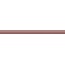 Harmony Rainbow С000623779 42014_Ing.Cherry 1.5x25 Profil 1,5x25 cm, Espagne, monocolore - photo 1
