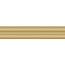 Harmony Rainbow С000623771 41739_Gold 5x25 wall tile 5x25 cm, Spain, monochrome - photo 1
