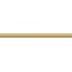 Harmony Rainbow С000623777 42015_Ing.Gold 1.5x25 Profil 1,5x25 cm, Spanien, monokrom - foto 1