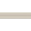 Harmony Rainbow С000623772 41736_Sand 5x25 wall tile 5x25 cm, Spain, monochrome - photo 1 Harmony Rainbow С000623772 41736_Sand 5x25 wall tile 5x25 cm, Spain, monochrome - photo 1