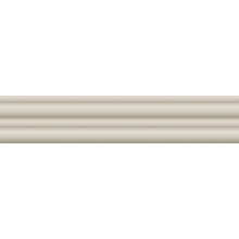 Harmony Rainbow С000623772 41736_Sand 5x25 kafel ścienny 5x25 cm, Hiszpania, monochromatyczny - zdjęcie 1 - zdjęcie 1