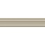 Harmony Rainbow С000623774 41737_Taupe 5x25 wall tile 5x25 cm, Spain, monochrome - photo 1 Harmony Rainbow С000623774 41737_Taupe 5x25 wall tile 5x25 cm, Spain, monochrome - photo 1