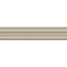 Harmony Rainbow С000623774 41737_Taupe 5x25 kafel ścienny 5x25 cm, Hiszpania, monochromatyczny - zdjęcie 1 - zdjęcie 1