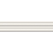 Harmony Rainbow С000623770 41735_White 5x25 kafel ścienny 5x25 cm, Hiszpania, monochromatyczny - zdjęcie 1 - zdjęcie 1