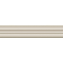 Harmony Rainbow 41736 Sand kafel ścienny 5x25 cm, Hiszpania, brak - zdjęcie 1 - zdjęcie 1