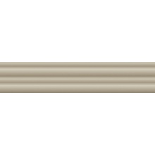 Harmony Rainbow 41737 Taupe kafel ścienny 5x25 cm, Hiszpania, brak - zdjęcie 1 - zdjęcie 1