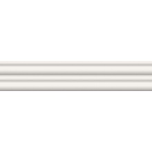 Harmony Rainbow 41735 White kafel ścienny 5x25 cm, Hiszpania, brak - zdjęcie 1 - zdjęcie 1