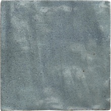 Harmony Riad С000434162 42565_RiadAqua10X10x0,85 Wandfliese 10x10 cm, Spanien - Foto 1 - Foto 1