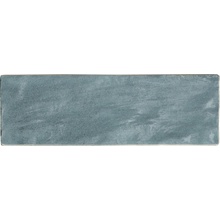 Harmony Riad С000434163 26077_RiadAqua6,5X20 Wandfliese 6,5x20 cm, Spanien - Foto 1 - Foto 1