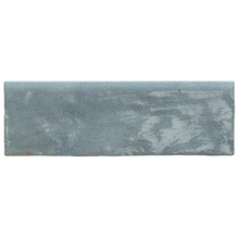 Harmony Riad С000533331 26767_Trim.RiadAqua6,5X20 Bordstein 6,5x20 cm, Spanien - Foto 1 - Foto 1