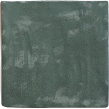 Harmony Riad С000434168 42566_RiadGreen10X10x0,85 Wandfliese 10x10 cm, Spanien - Foto 1 - Foto 1