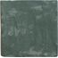 Harmony Riad С000434168 42566_RiadGreen10X10x0,85 Wandfliese 10x10 cm, Spanien - Foto 1 Harmony Riad С000434168 42566_RiadGreen10X10x0,85 Wandfliese 10x10 cm, Spanien - Foto 1