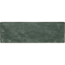 Harmony Riad С000434169 26079_RiadGreen6,5X20 Wandfliese 6,5x20 cm, Spanien - Foto 1 - Foto 1