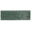 Harmony Riad С000533333 26769_Trim.RiadGreen6,5X20 Bordstein 6,5x20 cm, Spanien - Foto 1 Harmony Riad С000533333 26769_Trim.RiadGreen6,5X20 Bordstein 6,5x20 cm, Spanien - Foto 1