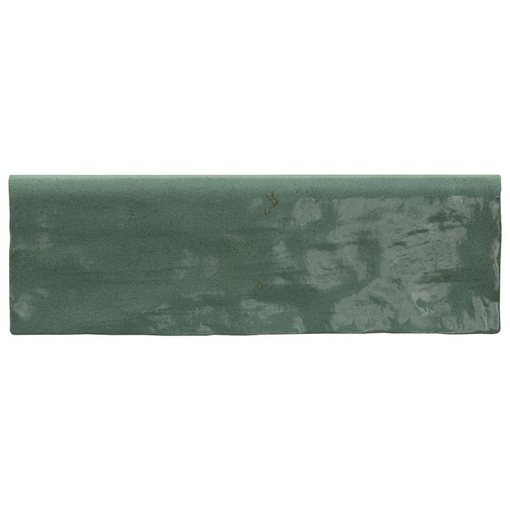 Harmony Riad С000533333 26769_Trim.RiadGreen6,5X20 Bordstein 6,5x20 cm, Spanien - Foto 1 Harmony Riad С000533333 26769_Trim.RiadGreen6,5X20 Bordstein 6,5x20 cm, Spanien - Foto 1