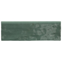 Harmony Riad С000533333 26769_Trim.RiadGreen6,5X20 Bordstein 6,5x20 cm, Spanien - Foto 1 - Foto 1