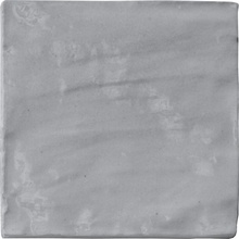 Harmony Riad С000434172 26048_RiadGrey10X10x0,85-42567 Wandfliese 10x10 cm, Spanien - Foto 1 - Foto 1