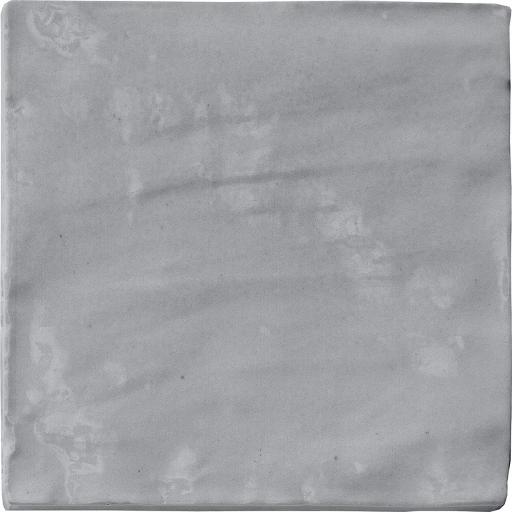 Harmony Riad С000434172 26048_RiadGrey10X10x0,85-42567 Wandfliese 10x10 cm, Spanien - Foto 1 Harmony Riad С000434172 26048_RiadGrey10X10x0,85-42567 Wandfliese 10x10 cm, Spanien - Foto 1