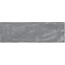 Harmony Riad С000434173 26078_RiadGrey6,5X20 Wandfliese 6,5x20 cm, Spanien - Foto 1