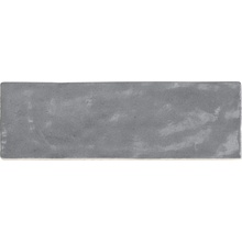 Harmony Riad С000434173 26078_RiadGrey6,5X20 Wandfliese 6,5x20 cm, Spanien - Foto 1 - Foto 1