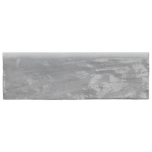 Harmony Riad С000533335 26771_Trim.RiadGrey6,5X20 Bordstein 6,5x20 cm, Spanien - Foto 1 - Foto 1