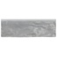 Harmony Riad С000533335 26771_Trim.RiadGrey6,5X20 Bordstein 6,5x20 cm, Spanien - Foto 1